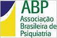 Posicionamento oficial da Associação Brasileira de Psiquiatria